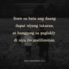 Ang Filipino bilang disiplina ay naglalayong malinang ang mga kasanayan sa pakikinig, pagsasalita, pagbasa, at pagsulat sa Filipino ng mga mag-aaral. Layunin nitong mapaunlad ang kanilang kakayahang komunikatibo at mapag-isip na paggamit ng wika sa iba't ibang konteksto. #halimbawa #filipino #bilang #disiplina , , Almighty God, Bible Love, Fathers Say, Daily Bible Verse, Smart Kids, Lord And Savior, Smart Money, Our Lord, God Almighty