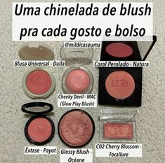 Glossier Blush, Soft Girl Makeup, Mack Up, Beautiful Skin Care, Skin To Skin, Beauty Spa, Skin Tips, Girls Makeup