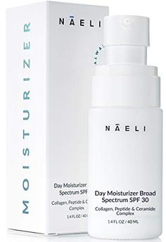 Winner of 2 skincare industry awards, the TwinLuxe Anti-Aging SPF 40 Face Moisturizer Sunscreen delivers broad-spectrum protection from UVA / UVB. Non-greasy, and ultra-hydrating formula that absorbs into the skin with a matte finish. This USA-made 3-in-1 formula is an anti-aging, facial moisturizer, and sunscreen in 1 product that will help reduce visible signs of fine lines and wrinkles so it’s perfect for your daily skincare routine. Check our list for the Best Sunscreens for Oily Skin Spf Face Moisturizer, Minimize Wrinkles, Night Moisturizer, Retinol Cream, Anti Aging Wrinkles, Skin Hydration, Anti Aging Moisturizer