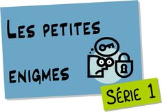 a piece of paper with the words les petits engines on it and an image of a