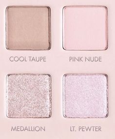 Eyeshadow Pallets Aesthetic, Glitter Pallete, Pink Glitter Aesthetic, Aesthetic Fit Check, Stripes Aesthetic, Fit Check Aesthetic, Coquette Skincare, Aesthetic Eyeshadow, Check Aesthetic