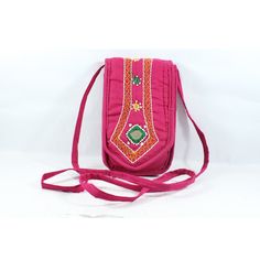 pink Color Mirror Work Phone pouch Pink Portable Rectangular Shoulder Bag, Pink Phone Bag For Travel, Pink Mobile Phone Bag For Travel, Pink Crossbody Phone Bag For Travel, Pink Portable Phone Bag For Travel, Portable Pink Phone Bag For Travel, Pink Phone Shoulder Bag, Pink Rectangular Phone Bag For Daily Use, Pink Rectangular Shoulder Bag For Travel