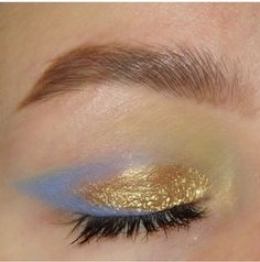 Rayanne Graff, Festival Eye Makeup, Natural Summer Makeup, Couture Makeup, Doll Eye Makeup, Glitter Eye Makeup, Swag Makeup, Glitter Eye, Makeup Eye Looks