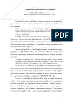 an image of a document with the words pdf written in spanish and english on it