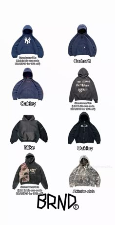 Cheap Streetwear Hoodie, Skater Hoodie Outfit, Cheap Vintage Streetwear Outerwear, Places To Get Streetwear Clothes, Where To Buy Hoodies, Streetwear Brand Name Ideas, Affordable 90s Style Streetwear Hoodie, Outfits With Names, Cheap H&m Streetwear Outerwear