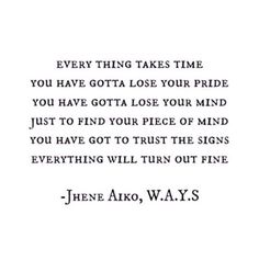 Why Aren’t You Smiling, Why Aren’t You Smiling Tattoo, Why Arent You Smiling Tattoo Jhene Aiko, Smiling Tattoo, Why Arent You Smiling Jhene Aiko, Lyric Quotes Jhene Aiko, Jhene Aiko Ways Lyrics, Song Quotes Lyrics Jhene Aiko, Jhene Aiko Songs To Listen To When