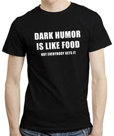 Darkness Funny Quotes. There are any references about Darkness Funny Quotes in here. you can look below. I hope this article about Darkness Funny Quotes can be useful for you. Please remember that this article is for reference purposes only. #darkness #funny #quotes Days Quotes, Funny Dark, Quote Of The Day, Funny Quotes, I Hope, Funny, Quotes