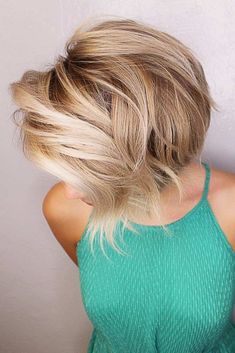 160+ Fantastic Bob Haircut Ideas - Love Hairstyles Brown Hair With Foils, Hairstyles For Pictures, Layered Short Hair With Bangs, Layered Short Hair, Cute Bob Haircuts, Bob Haircut Ideas, Best Bob Haircuts, Haircuts Ideas, Layered Short