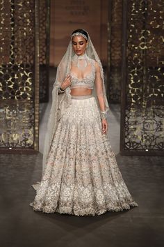 Mahieka Sharma for TT Diwali Fits, Sikh Wedding Dress, Bride Lehenga, Cocktail Outfits, Sikh Bride, Desi Outfits, Reception Lehenga, Bridal Design, Bridal Dresses Pakistan