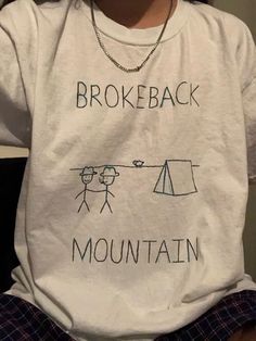 Pride Clothing, Silly Shirt, Funky Shirts, Brokeback Mountain, Outfit Collection, Gay Memes, Pride Outfit, Weird Shirts, Pride Shirts