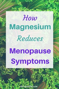 Magnesium Benefits, Natural Cough Remedies, Hormone Health, Health Risks, Kombucha, Health Coach, Health Tips