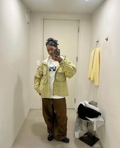 Drippy Fits, Collage Outfits, Streetwear Aesthetic, Fire Fits, Girl Fits, Fall Fits, Streetwear Fashion Women, Streetwear Outfits, Streetwear Outfit