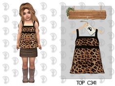 Sims 4 Mac, Toddler Cc Sims 4, Mods Sims 4, Sims 4 Toddler Clothes, Clothes Cc, Mom Clothes, Sims 4 Cas Mods, Cc Sims4, Sims Clothes