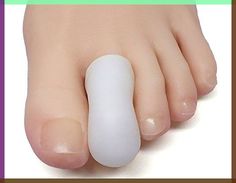 Learn what causes ingrown toenails, how to prevent the nail malady and how to treat them with the 6 best products on the market from Amazon. Hammer Toe Correction, Toe Exercises, Toe Straightener, Laser Eye Surgery, Ingrown Nail, Laser Eye, Gel Toes, Ingrown Toe Nail, Eye Surgery