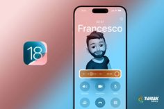 Discover how to use iOS 18's new Call Recording feature, along with legal considerations, setup steps, and alternatives if your device doesnt support it.