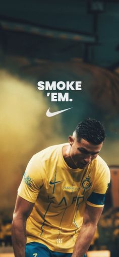 Cr7 Asthetic Wallpaper, Cr7 Al Nasser, Ronaldo Wallpapers Hd Wallpaper 4k, Cristiano Ronaldo Wallpapers 4k, Neymar Soccer, Inspirational Football Quotes, Cr Ronaldo, Cristiano Ronaldo Wallpaper, Instagram Barcelona