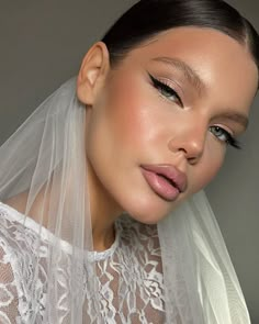 Engagement Decorations, Beat Face, Make Me Up, Aesthetic Makeup, Makeup Lover, Eye Makeup