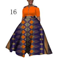 African Dresses Modern Plus Size, African Dresses Modern For Teens, African Dresses Plus Size, Chitenge Dresses, African Formal Dress, Fancy Gown, African Attire Dresses, Maxi Design