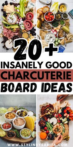 easy charcuterie board ideas Charcuterie Board Fun, Charcuterie Board Ideas Easy, Charcuterie Board For Beginners, Fun Charcuterie Board Ideas, Charcuterie Board For Two, Fun Charcuterie Board, Simple Charcuterie Board, Unique Wedding Food