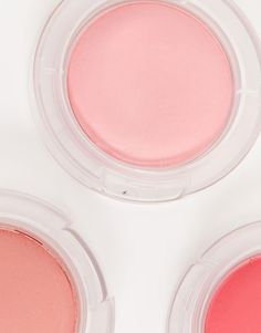 Blush by MAC Cheek check Satin finish Soft, bouncy texture Allows for buildable coverage Long-lasting color Product is non-returnable for hygiene reasons Mac Glow Play Blush, Face Bronzer, New Mac, Bronzer, Satin Finish, Asos, Blush, Mac, Long Lasting