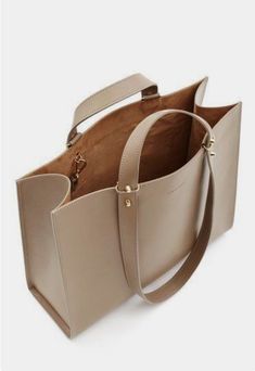 Cute Purses For Teens, Purses For Teens, Affordable Handbags, Leather Bag Pattern, Diy Leather Bag, Unique Handbags, Popular Handbags, Handbags Luxury, Handbags Fashion