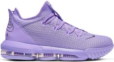 Lebron 16, Lebron Shoes, Womens Basketball Shoes, Volleyball Shoes, Nike Lebron, Hot Sneakers, Low Sneakers, Hoka Running Shoes