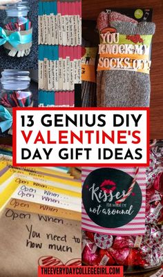 Valentine's Day Gifts I Love You Gift Ideas, Affordable Valentines Gifts For Him, Valentine Gifts For Husband Diy, Valentines Gift Diy For Him, Valentines Idea For Husband, Cheap Diy Valentines Gifts For Him, Valentine’s Gift For Boyfriend, Valentines Ideas For Wife, Asking Girlfriend To Be Your Valentine