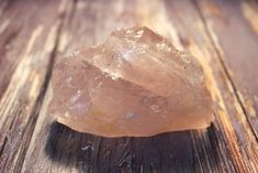 Cleansing the home, the car, the office, or any other place that you frequent, is so important. The energy radiating in the areas where we spend time has an enormous impact on our relationships, our work, our focus, our well-being… on our lives as a whole. We can imagine the toll that negative energy takes... The post The 5 Best Crystals To Use For Cleansing appeared first on Witchy Spiritual Stuff. Dirty Dishes, The Energy, Negative Energy, How To Stay Motivated, The Office