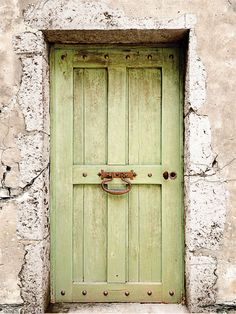 Vintage Distressed Damask Photography Backdrop - Vintage distressed damask pattern photography backdrop with cream Sage Door, Old French Doors, Portable Backdrop, Door Backdrops, Instagram Projects, Themed Photography, Fashion Shoots, Paper Backdrop, Distressed Texture