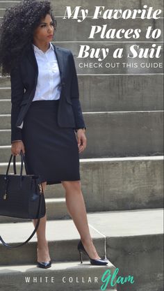 Black Work Suits For Women, Professional Suit For Women, Black Suits For Women Professional, Interview Suits For Women, Attorney Suits Women, Black Suit For Women Business, Interview Suit Women, Business Professional Suits For Women, Women’s Work Suits