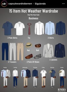 Men’s Sales Outfit, Mens Office Outfits Business Casual, Office Outfits For Men Business Casual, Business Casual Outfits For Men Summer, Office Attire Men Business Casual, Business Attire For Men Office Wear, Salesman Outfit Men, Suit Combos For Men, Business Causal For Men