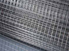 welded wire mesh, jrd wire mesh, welded panel, welded fence, fencing, concrete mesh, reinforcing mesh, mesh fencing, dog fence, animal cage External Wall Insulation, Mesh Fence