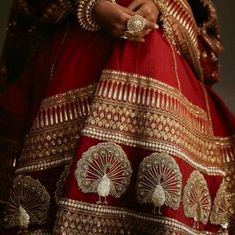 Deepika Wedding Lehenga, Deepika Padukone Wedding Lehenga, Deepika Padukone Wedding, Deepika Wedding, Lehengas Wedding, Dress Pakistani, Designer Bridal Lehenga Choli, Latest Bridal Lehenga, Wedding Lehenga Designs