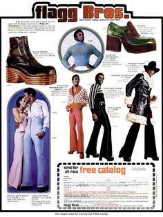 70s Fashion African American, 70s Black Fashion, Moda Disco, 70s Fashion Men, 70s Mens Fashion, Gil Scott Heron, 70s Men, 70s Clothing, 60s 70s Fashion