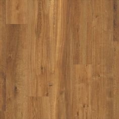 an image of wood flooring that looks like it has been painted in brown tones