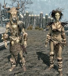 Skyrim Cosplay, Light Armor, Types Of Armor, Female Armor, Leather Armor