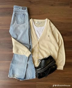 Simple And Elegant Outfits, Jennifer Anderson, Elegant Outfits, Men's Outfits, Swaggy Outfits, Streetwear Men Outfits, 가을 패션, Casual Style Outfits