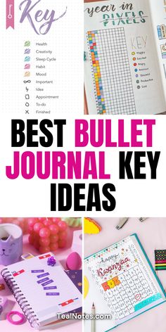 Struggling to keep your journal organized? Use bullet journal key ideas simple to transform your bujo into a efficient planning system. Explore key bullet journal ideas minimalist, including themed or color-coded options, that make tracking effortless, for effortless tracking. Add creative bujo symbols to categorize effectively and explore bullet journal ideas that elevate your layouts while improving journal organization. Subscribe now and for more bujo inspiration for FREE! Square Journal Ideas, Bullet Journal Table Of Contents Ideas, What To Put In A Bullet Journal, Bullet Ideas Journal, Color Journal Ideas, Bujo Symbols, Habit Journal Ideas, New Bujo Setup Ideas, Journal Tracking Ideas