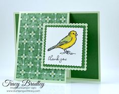 Paper Flower Projects, Free As A Bird, Bird Stamp, All Occasion Cards, Card Layouts, Stampin Up Card