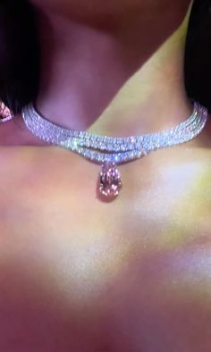 Lori Harvey, Expensive Jewelry Luxury, Luxe Jewelry, Dope Jewelry, Classy Jewelry, Expensive Jewelry, November 11, Jewelry Lookbook, Fancy Jewelry