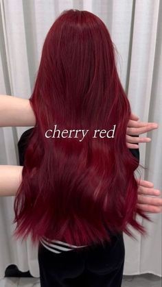 Unique Hair Styles, Hair Styles For Ladies, Hidden Hair Color, Gemini Hair, Natural Red Hair, Blonde Fashion