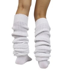 Elephant socks bubble socks women socks - WAlMYe # Slouch Socks, White Socks, Women Socks, Leg Warmers, Socks Women, High School, Stockings, Elephant, Socks