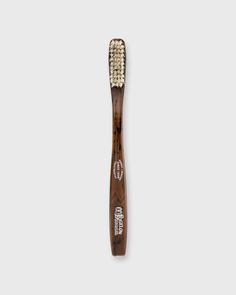 Soft Tortoise Toothbrush Wooden Toothbrush, Visit Atlanta, Sid Mashburn, Brown Co, Mason Pearson, Bathroom Counter, Clothing Catalog, Holy Grail, Horse Hair