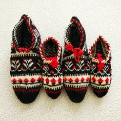 Matching socks, Matching crochet slippers, Mother and baby gift set, Knitted slippers, Winter socks, Cozy Handmade Winter Slippers, Casual Crochet Slippers For Winter, Casual Crochet Winter Slippers, Handmade Yarn Slippers For Winter, Handmade Casual Winter Slippers, Casual Knitted Socks For Gifts, Handmade Casual Slippers As A Gift, Handmade Casual Slippers For Gifts, Handmade Casual Slippers As Gift