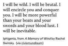 a poem written in black and white with the words i will be wild, i will be