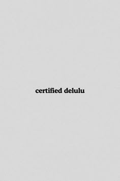 Loud and proud. This user is certified delulu. One Word Bio For Instagram Aesthetic, Sarcastic Notes For Instagram, Sarcastic Insta Captions, Aesthetic Captions For Instagram Sassy, Insta Note, Being Delulu, Bio Quotes Short, Donation Quotes, Beautiful Tattoo Designs