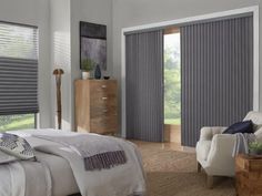 Cellular Blinds in Edmonton Canada Window Shades Blackout, Blackout Window Treatments, Cellular Blinds, Door Window Treatments, Best Blinds, Budget Blinds, Honeycomb Shades, Blackout Shades, Blinds Design