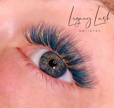 Lash Boss