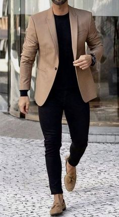 Mens Casual Suits, Custom Dress Shirts, Stylish Mens Suits, Mens Fashion Blazer, Dress Suits For Men