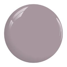 A pale pastel purple with taupe tones. The duo includes: 1 Soak-Off Gel Size: 0.5 fl oz 1 Nail Lacquer Size: 0.5 fl oz Color Accuracy: The duo comes with 1 lacquer and 1 gel in matching colors. We do not guarantee matching exact colors due to differences in formulation, ingredients, and batch. Benefits: Lasts up to 21 days LED and UV cured Made in USA Wide range of colors Fused with vitamins that make nails stronger, healthier and stunning for weeks HOW TO: Gel Polish Application - Prep your nai Skipping Stones, Lavender Nails